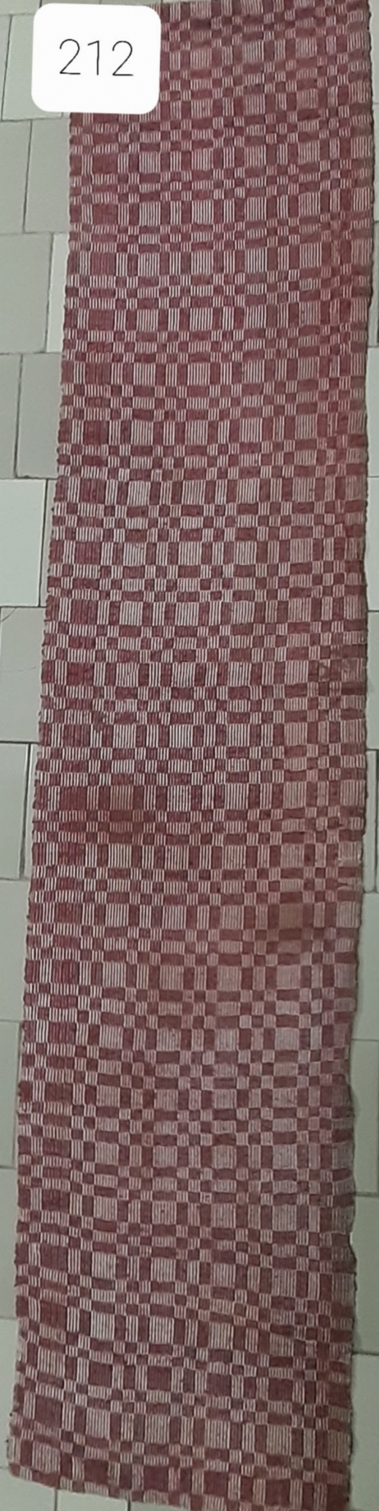 Păretare;dame