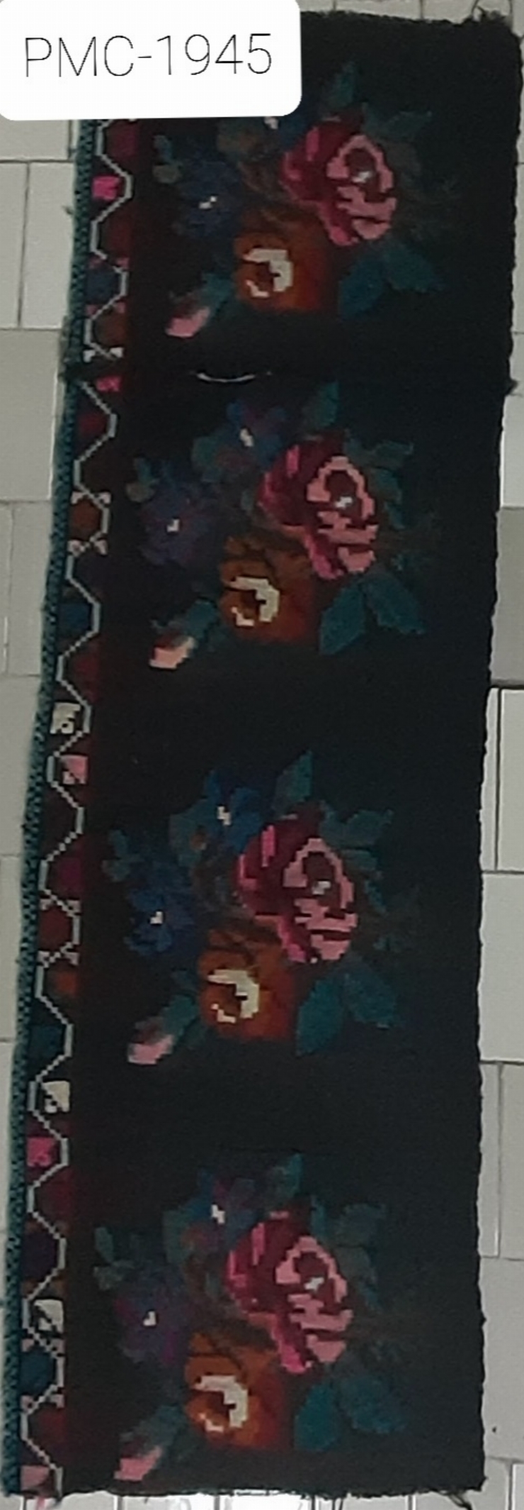 Păretare