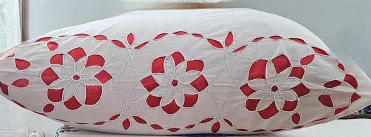 Față de pernă