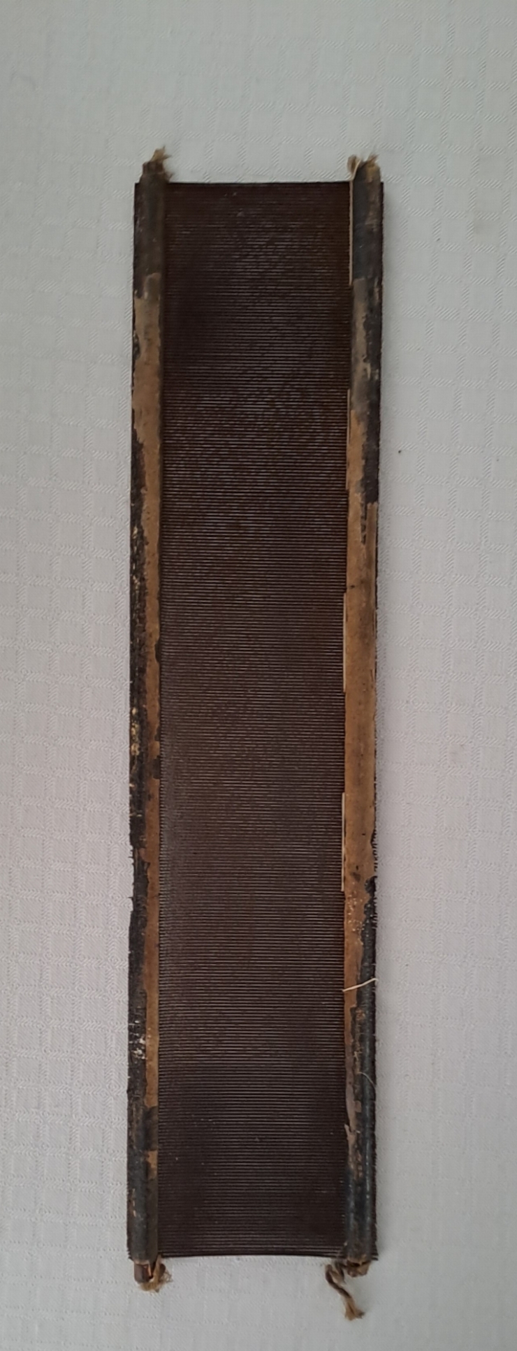 Spată