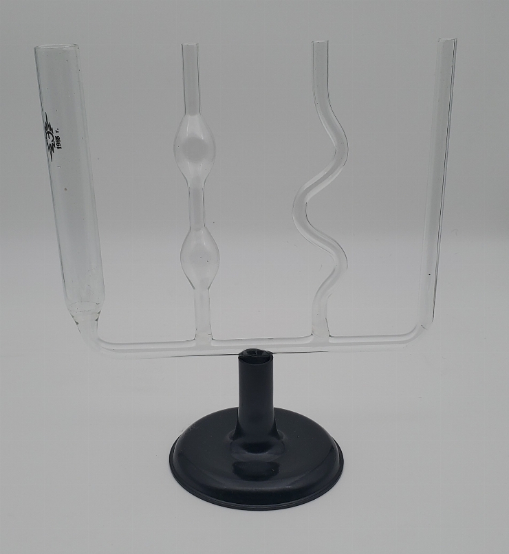 Vase comunicante