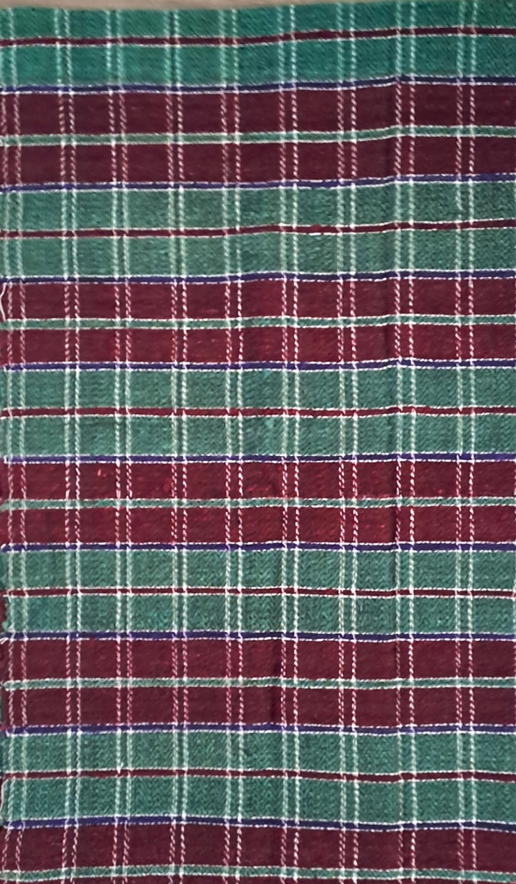  Părătar