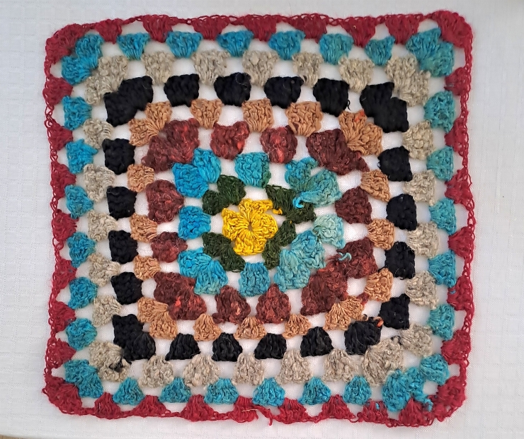 Carpet