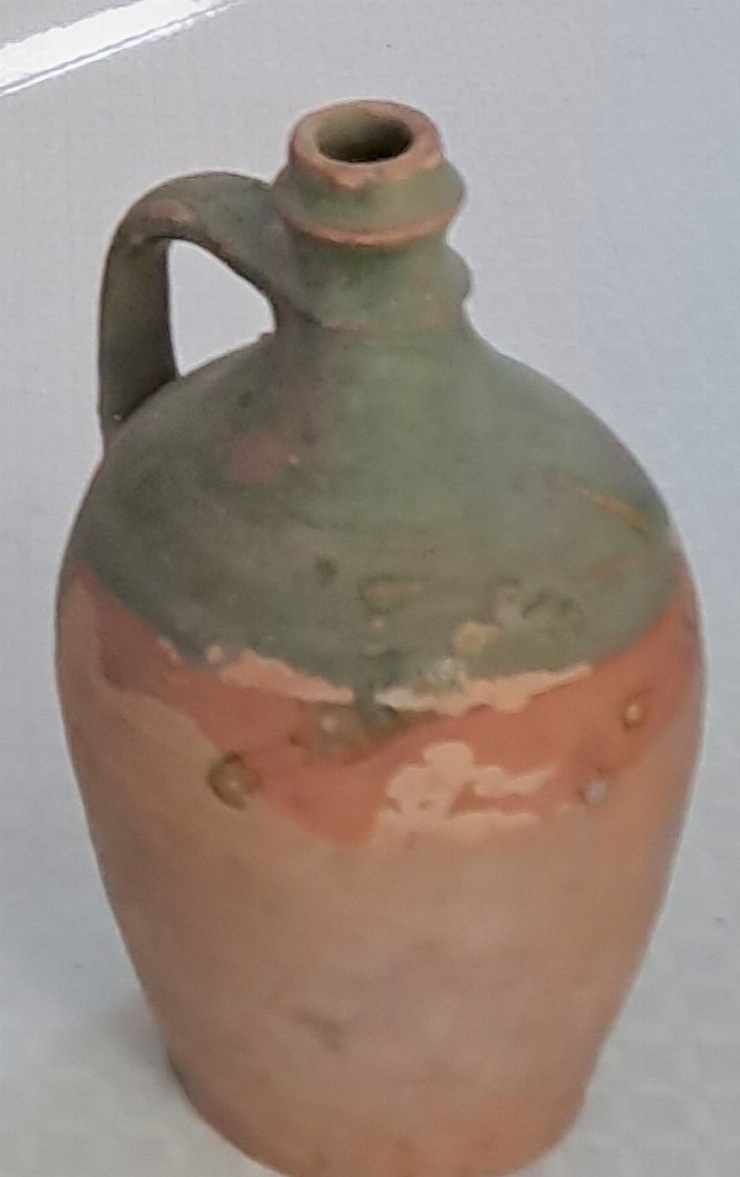 Ulcior