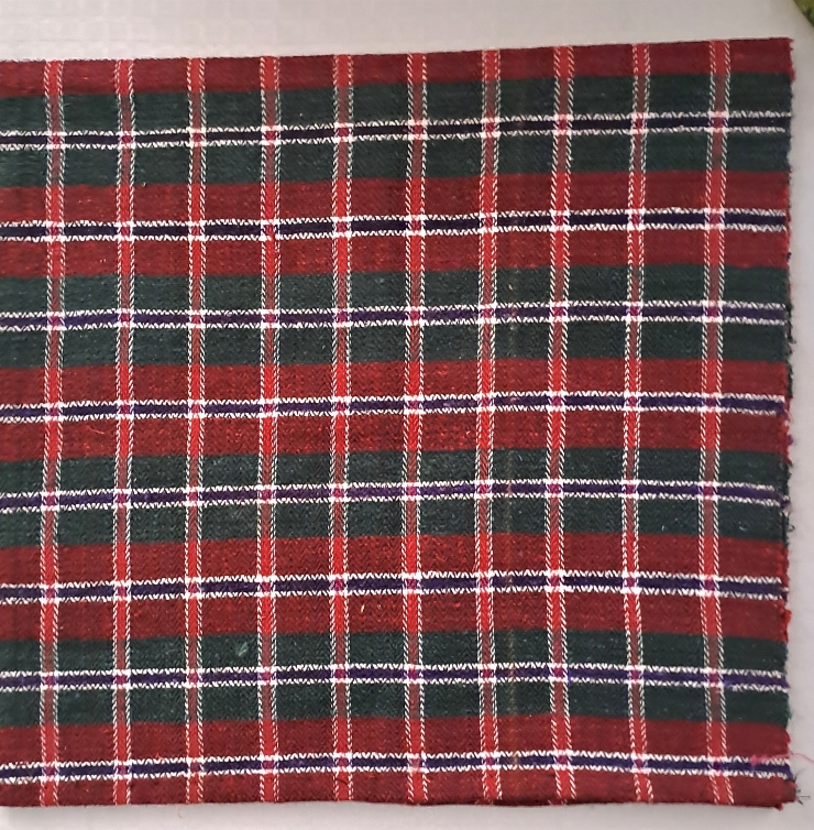  Părătar
