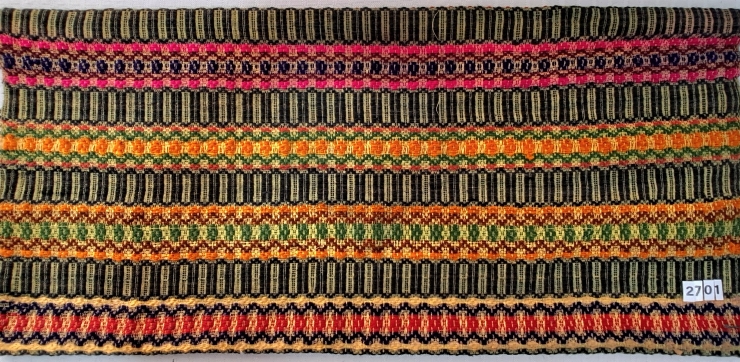 Părătar