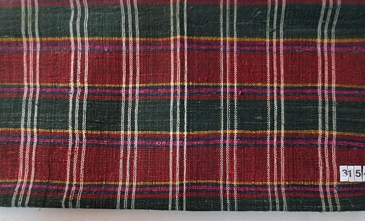Părătar