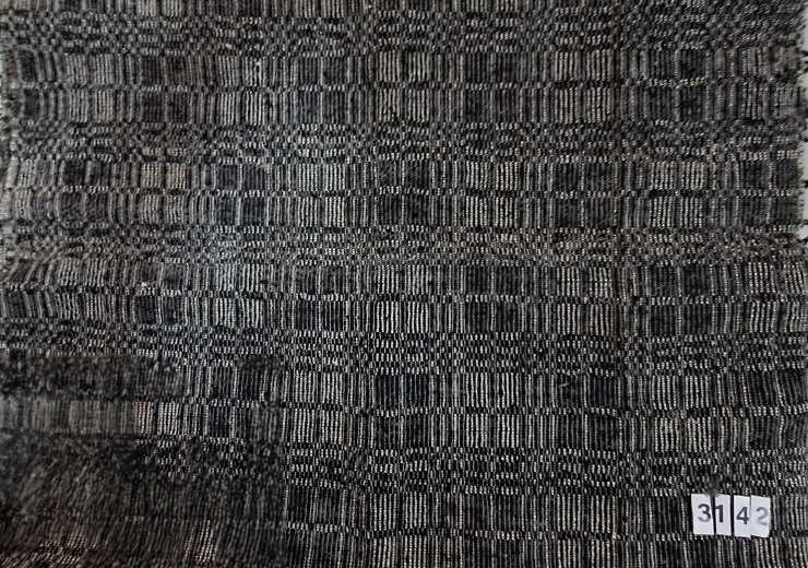 Părătar