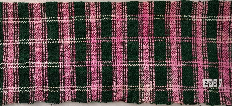 Părătar