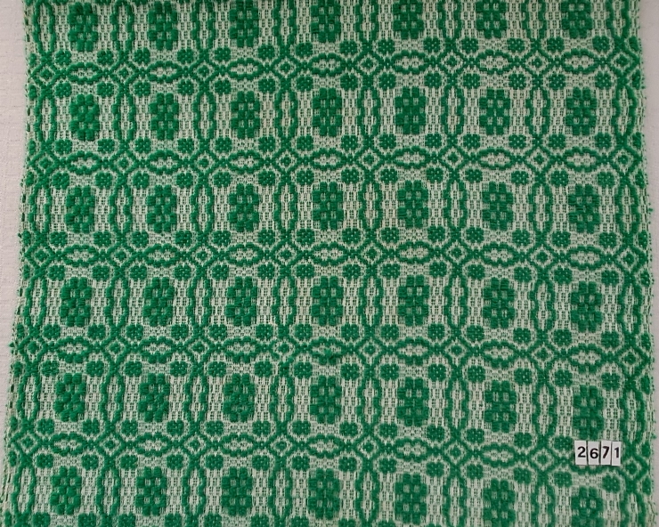 Părătar