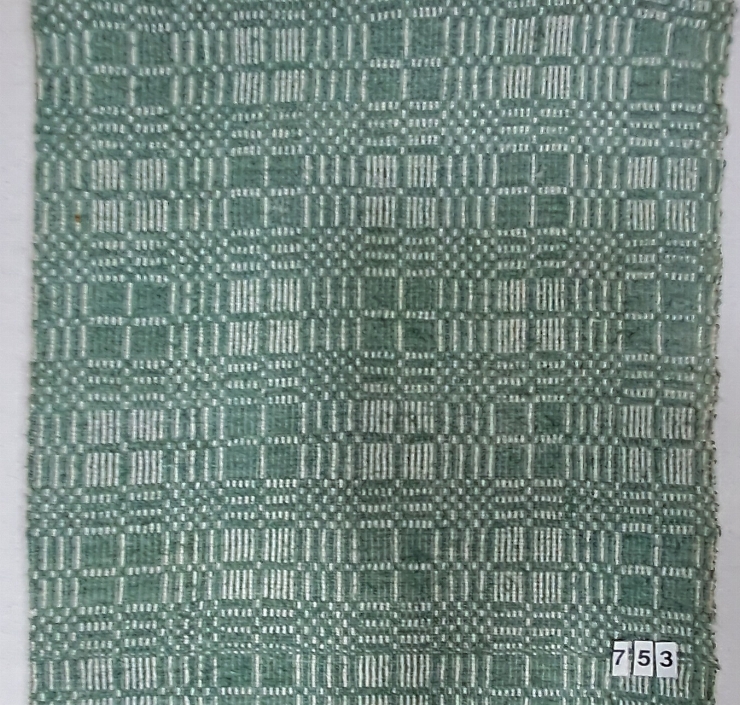 Părătar