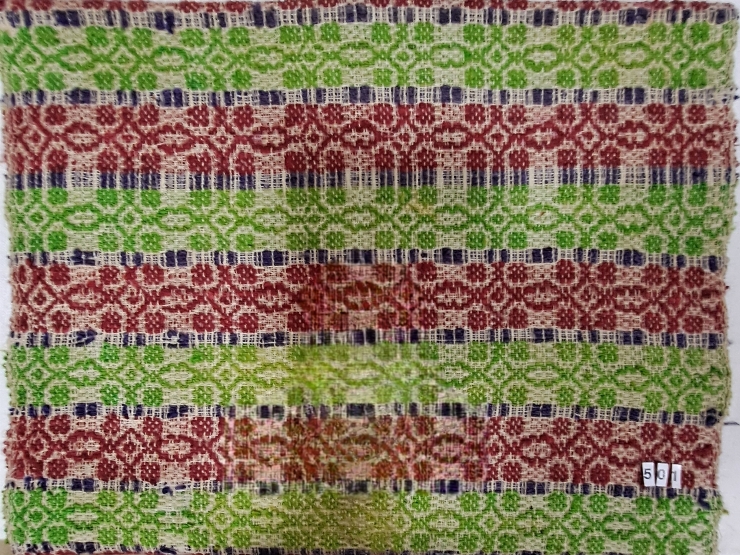 Părătar