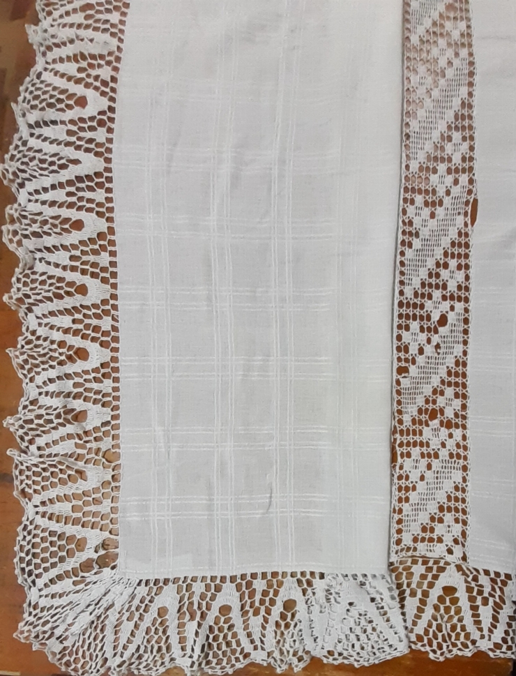 Față de masă