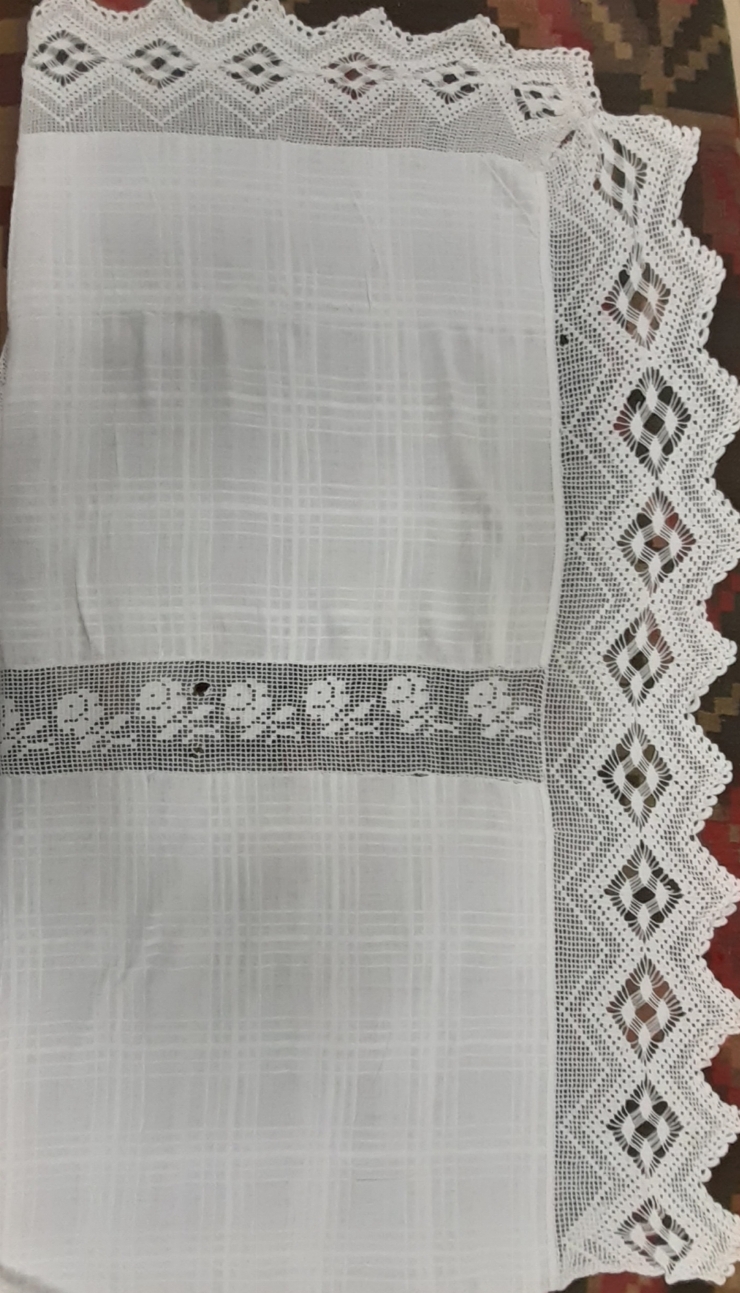 Față de masă