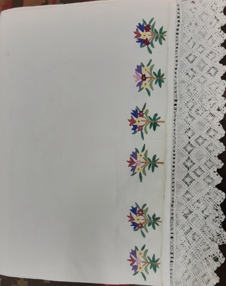 Cearșaf