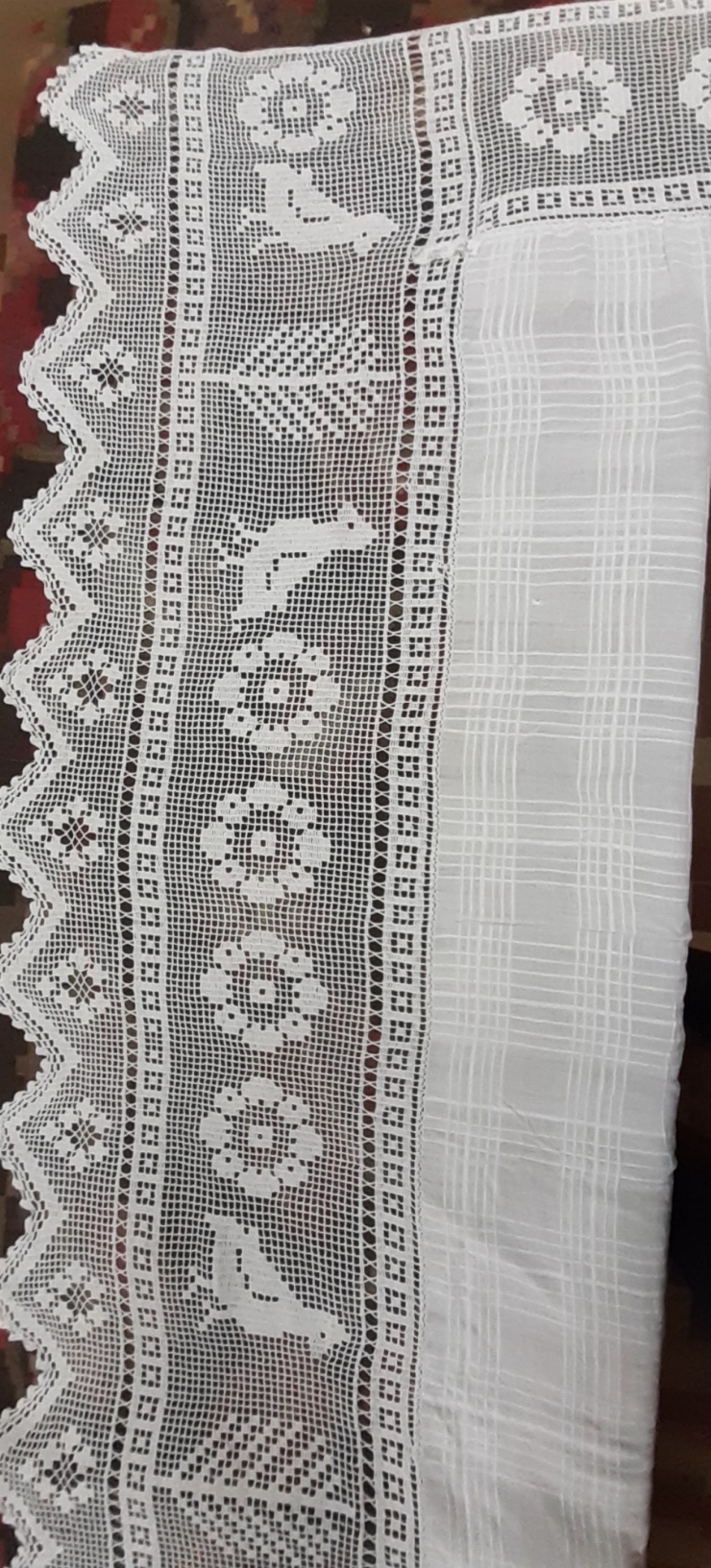 Cearșaf