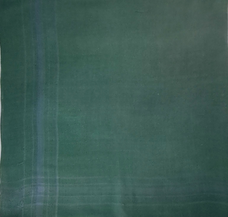 Basma  de lână  ( bariz)