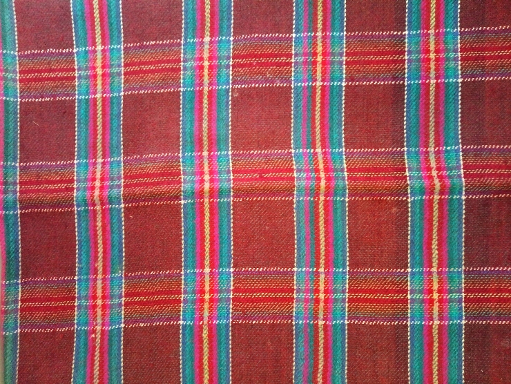 Țol din lână
