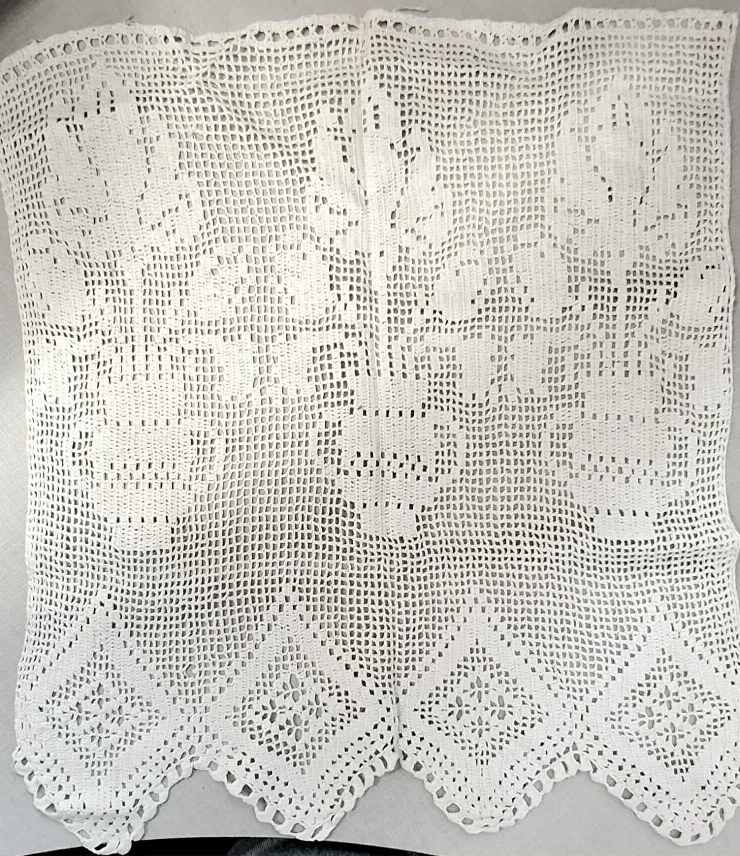Dantelă