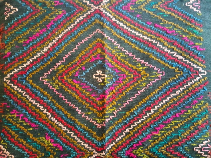 Rumbă 