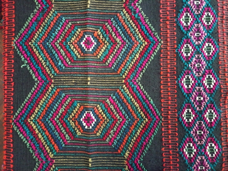 Rumbă 