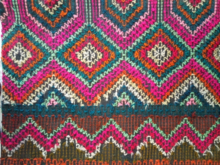Rumbă 