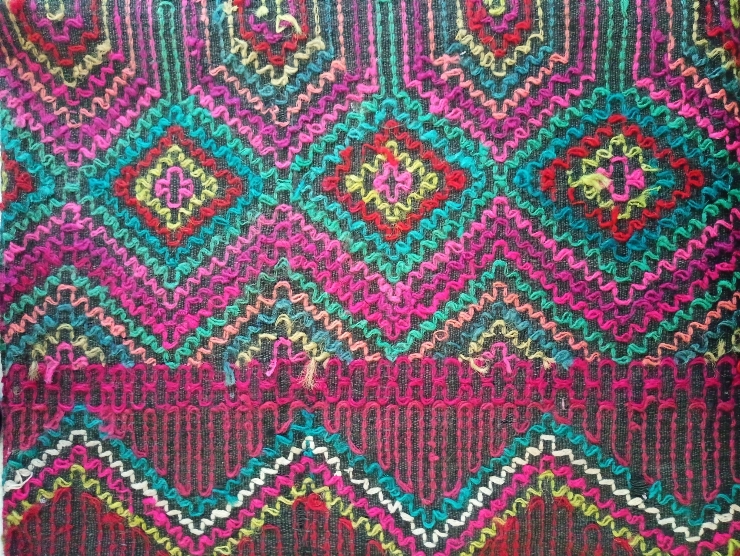 Rumbă 