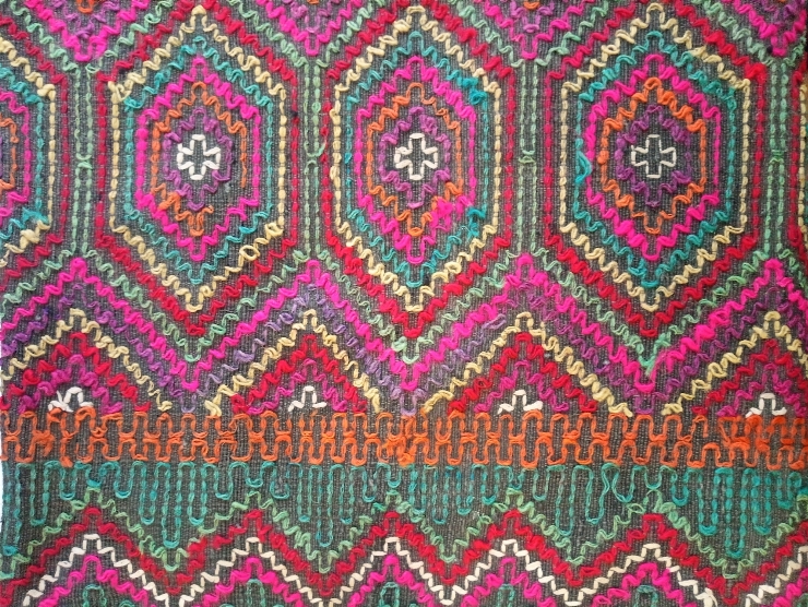 Rumbă 
