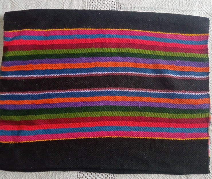 Țol din lână