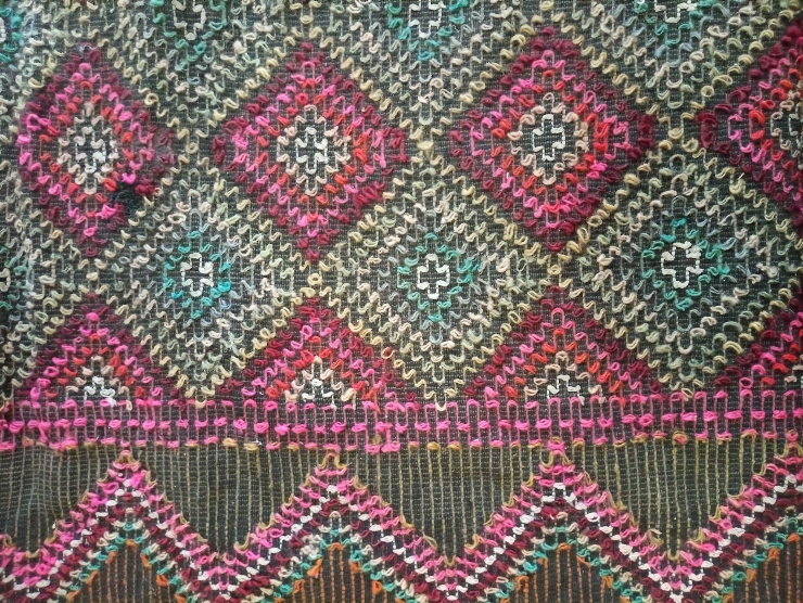 Rumbă 