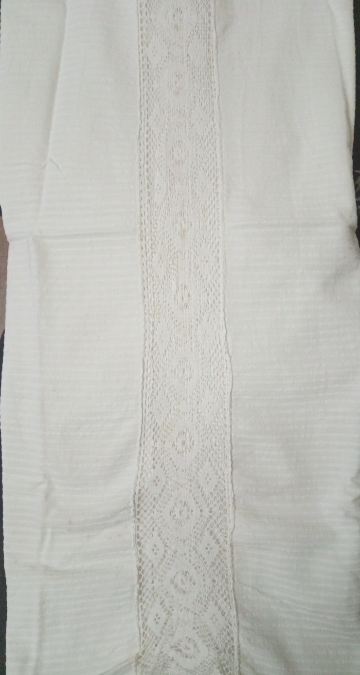 Față de masă