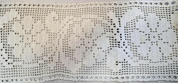 Dantelă