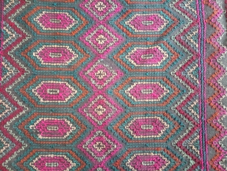 Rumbă 