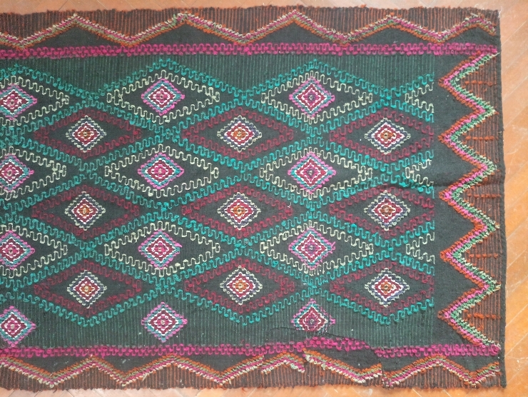 Rumbă 