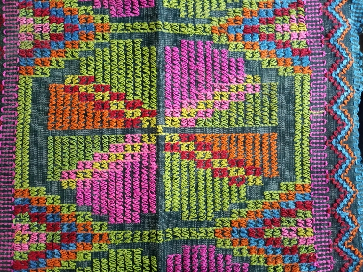 Rumbă 