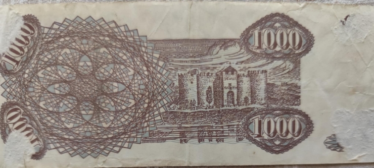 1000 Cupoane