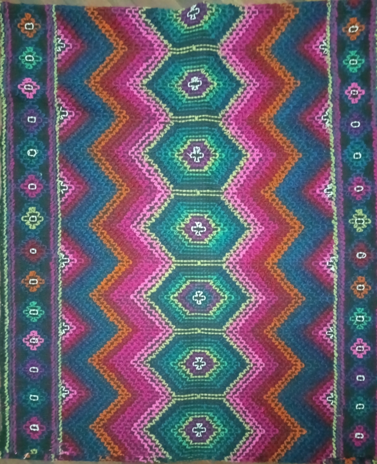 Rumbă 