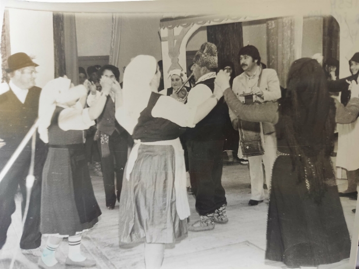 Fotografie ,,Nuntă,,