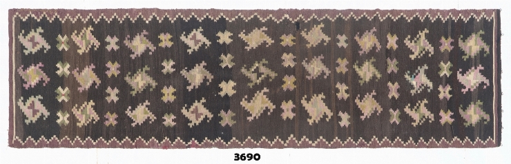 Lăicer