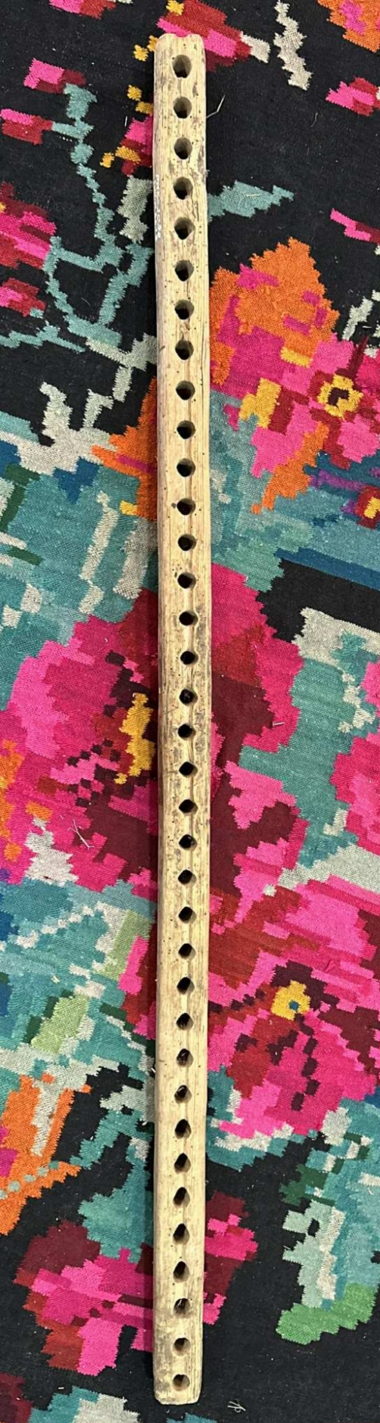 Spată pentru rogojini