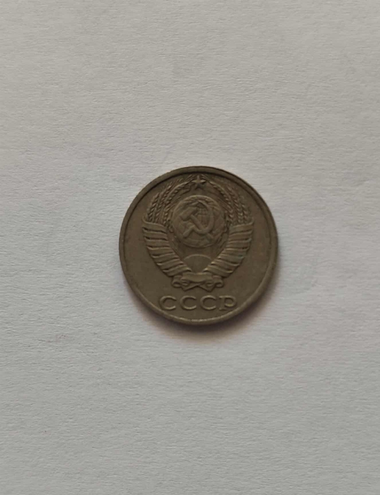 10 copeici 