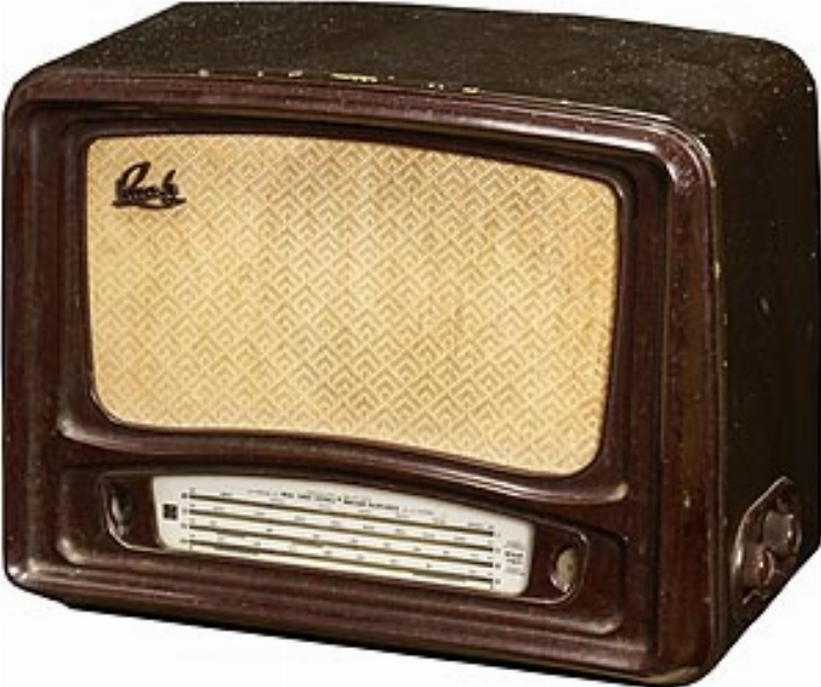 Radio