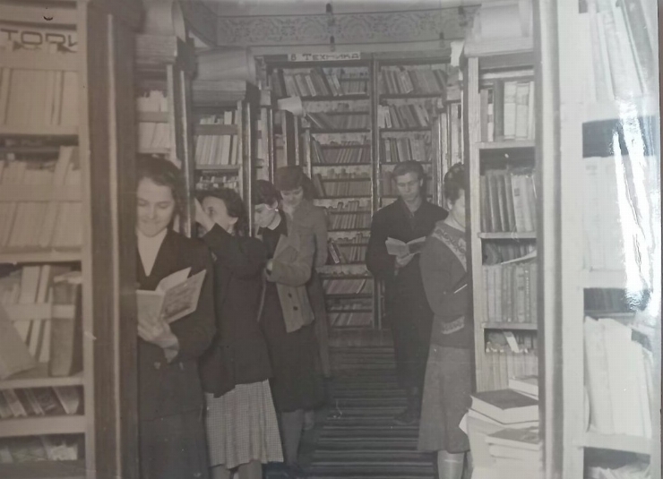 Fotografie de portret 