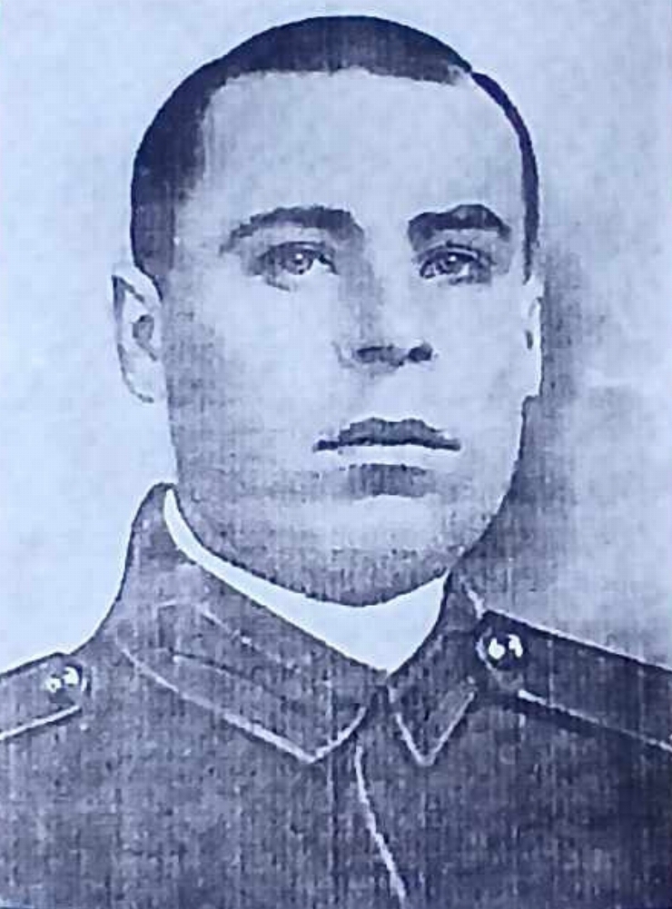 Fotografie de portret
