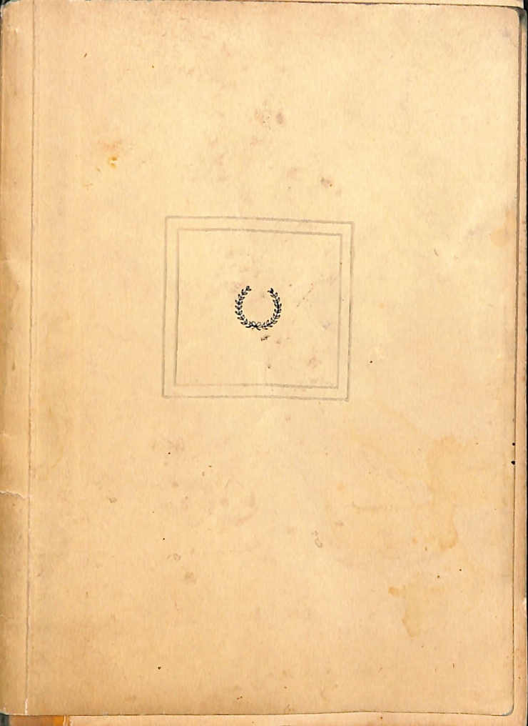Tristele