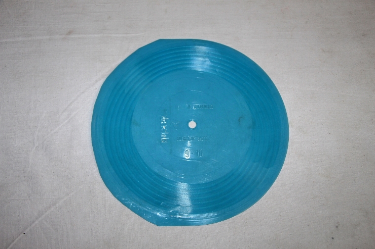 Disc „9-10”