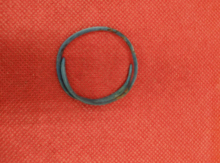 Brățară