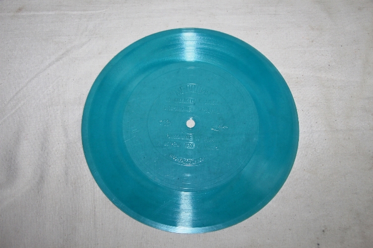 Discuri