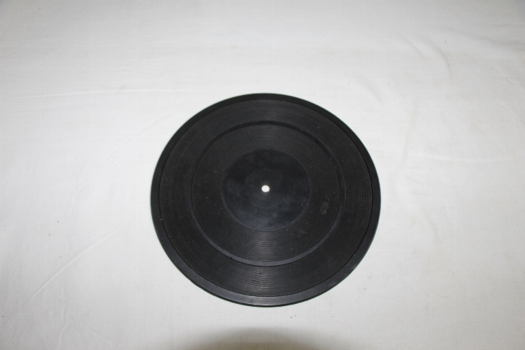 Suport pentru disc