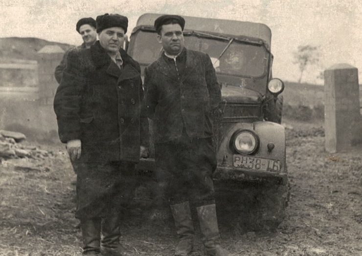 фотография